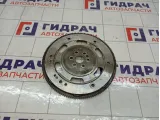 Маховик Ford Focus 5333308