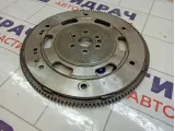 Маховик Ford Focus 5333308