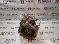 АКПП (автоматическая коробка переключения передач) Ford Focus