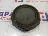 Динамик передний Ford Focus 3 1702795