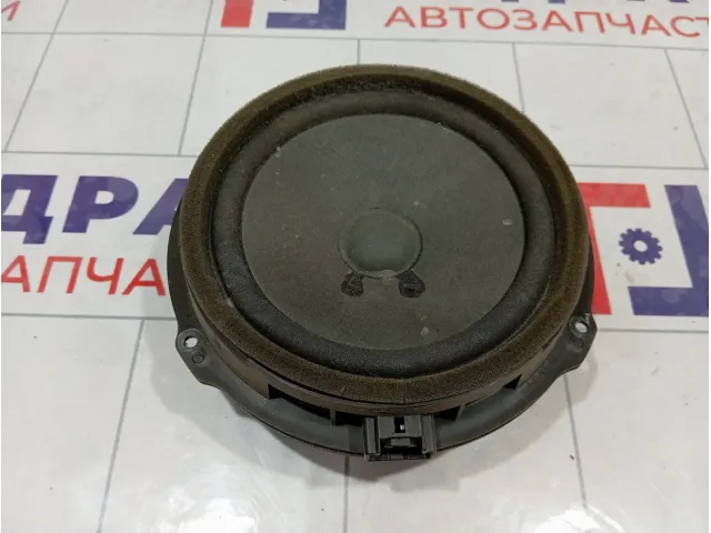 Динамик передний Ford Focus 3 1702795