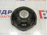 Динамик передний Ford Focus 3 1702795