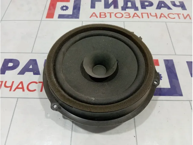 Динамик задний Ford Focus 3 1702794