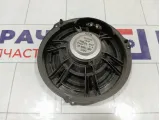 Динамик задний Ford Focus 3 1702794
