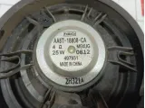 Динамик задний Ford Focus 3 1702794