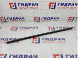 Уплотнитель стекла переднего правого Ford Focus 3 1747502