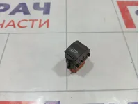 Кнопка стеклоподъемника Ford Focus 3 1746832