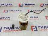 Насос топливный электрический Ford Focus 3 1851737