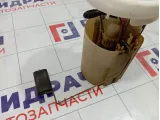 Насос топливный электрический Ford Focus 3 1851737