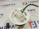 Насос топливный электрический Ford Focus 3 1851737