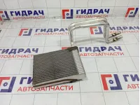 Радиатор отопителя (печки) Ford Focus 3 5166610