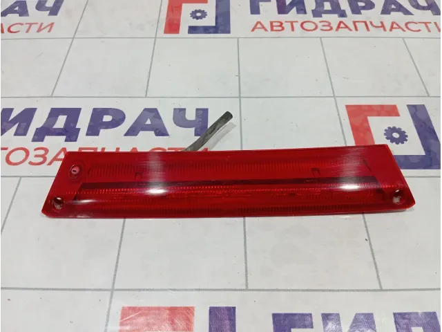 Фонарь задний стоп сигнал Ford Focus 3 2085739