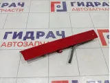 Фонарь задний стоп сигнал Ford Focus 3 2085739