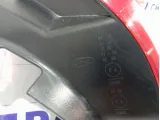 Фонарь задний правый Ford Focus 3 1825318