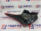 Фонарь задний правый Ford Focus 3 1825318