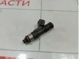 Форсунка инжекторная электрическая Ford Focus 3 1538984