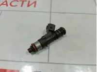 Форсунка инжекторная электрическая Ford Focus 3 1538984