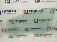 Стекло двери Ford Focus 3 1742302
