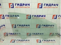 Стекло двери Ford Focus 3 1742301