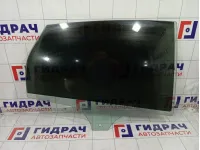 Стекло двери Ford Focus 3 1706320