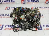 Фишка (Разъем) Ford Focus 3
