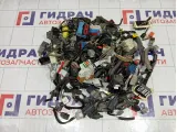 Фишка (Разъем) Ford Focus 3