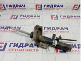 Амортизатор передний правый Ford Focus 3 1709762