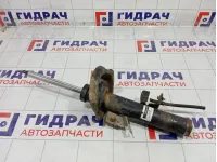 Амортизатор передний правый Ford Focus 3 1709762