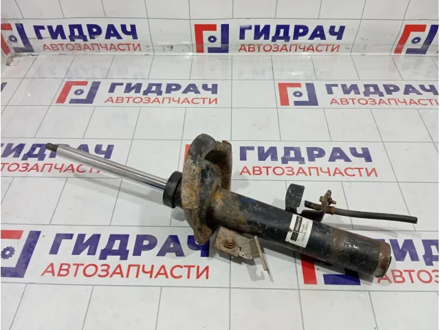 Амортизатор передний правый Ford Focus 3 1709762