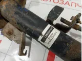 Амортизатор передний правый Ford Focus 3 1709762