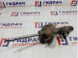Амортизатор передний правый Ford Focus 3 1709762