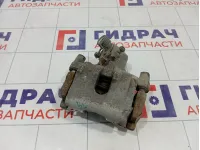 Суппорт тормозной задний левый Ford Focus 3 2210215