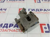 Суппорт тормозной задний правый Ford Focus 3 2210213