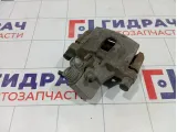 Суппорт тормозной задний правый Ford Focus 3 2210213