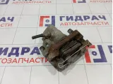 Суппорт тормозной задний правый Ford Focus 3 2210213