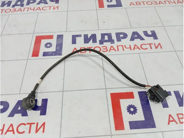 Датчик детонации Ford Focus 3 1141998