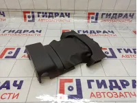 Кожух рулевой колонки верхний Ford Focus 3 1788877