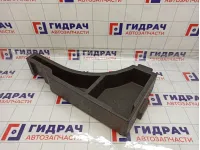 Ящик для инструментов Ford Focus 3 1705191