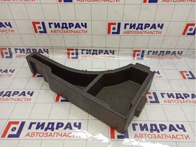 Ящик для инструментов Ford Focus 3 1705191