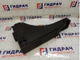 Ящик для инструментов Ford Focus 3 1705191