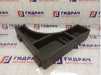 Ящик для инструментов Ford Focus 3 BM51A11169BC