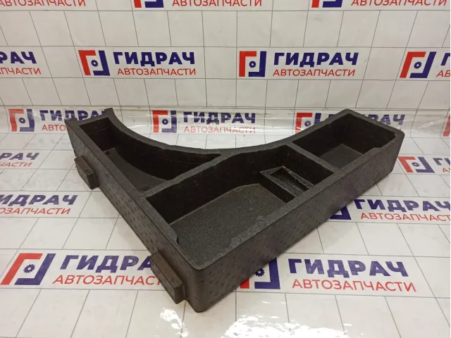 Ящик для инструментов Ford Focus 3 BM51A11169BC