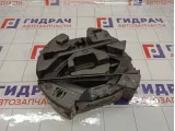 Домкрат Ford Focus 3 BM5117009EC