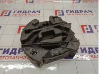 Домкрат Ford Focus 3 BM5117009EC