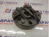 Домкрат Ford Focus 3 BM5117009EC