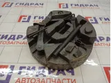 Домкрат Ford Focus 3 BM5117009EC