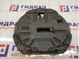 Домкрат Ford Focus 3 BM5117009EC