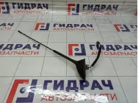 Антенна Ford Focus 3 AM5T18828BD