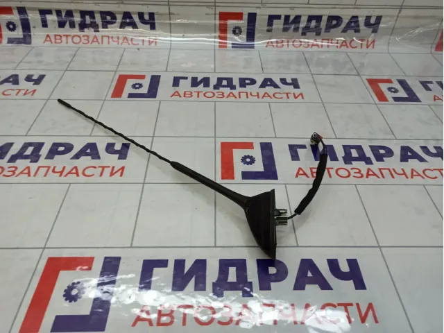 Антенна Ford Focus 3 AM5T18828BD