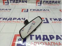 Зеркало заднего вида Ford Focus 3 1765145